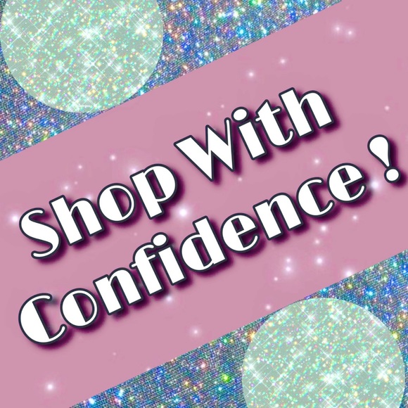 Tops - 🎀 I love offers! 🎀